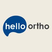 Hello Ortho image 1